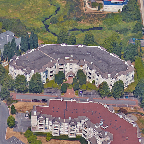 Photo 4 — click to view Bayberry Lane photo 4