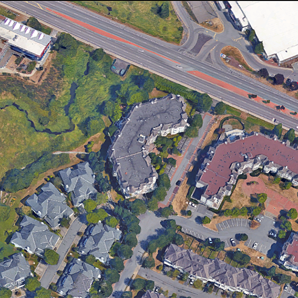 Photo 5 — click to view Bayberry Lane photo 5