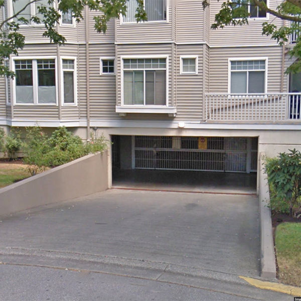 Photo 2 — click to view Bayberry Lane photo 2