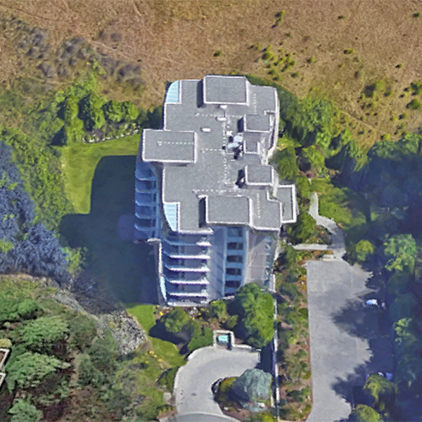 Photo 4 Sayward Hill Tower 2 photo 4