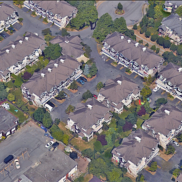 Photo 2 — click to view Wyndham Lane photo 2