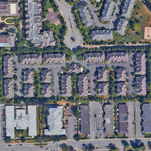 Photo 3 — click to view Wyndham Lane photo 3