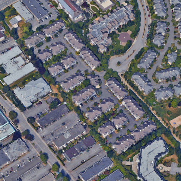 Photo 4 — click to view Wyndham Lane photo 4