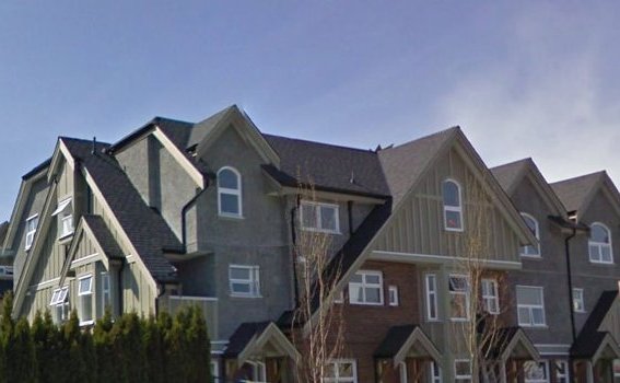 Pender Place photo 2