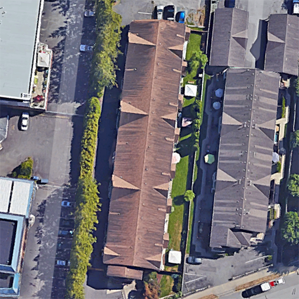 Photo 5 — click to view Tudor Place photo 5
