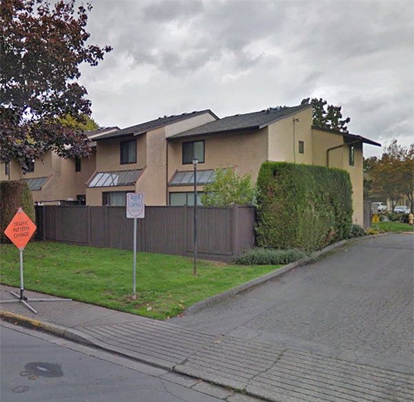 Mcmillan Place