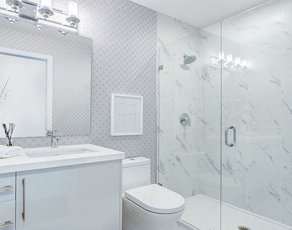 Photo 12 Sunstone Village Residences photo 12