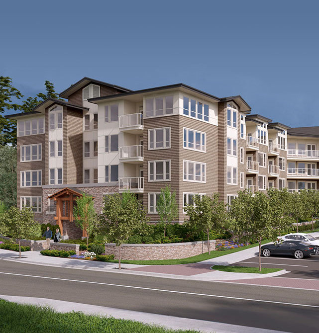 Photo 3 Sunstone Village Residences photo 3