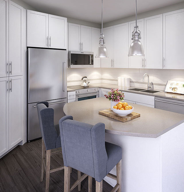 Photo 13 Sunstone Village Residences photo 13