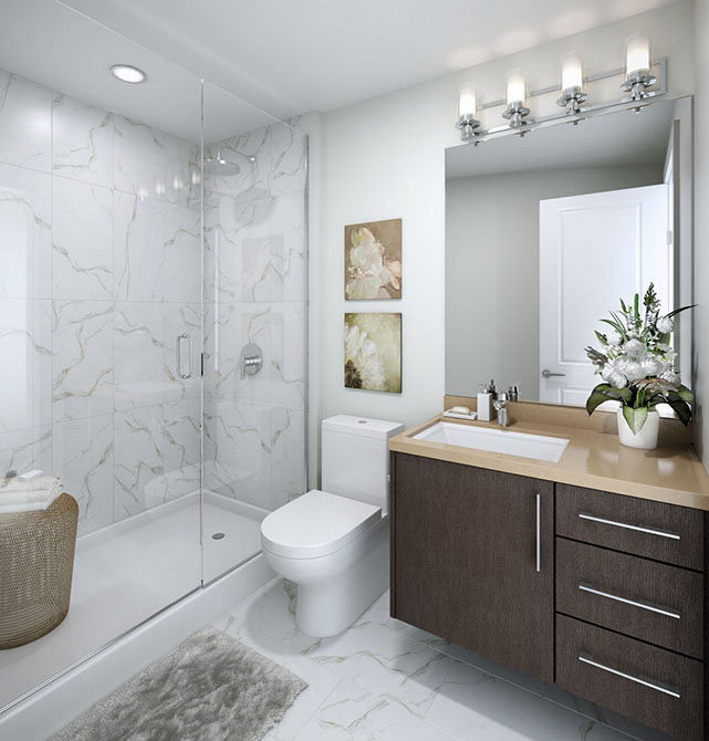 Photo 17 Sunstone Village Residences photo 17