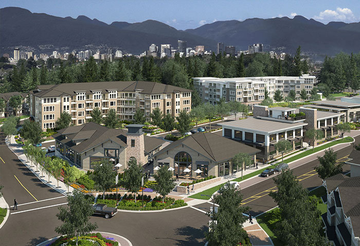 Photo 1 Sunstone Village Apartments photo 1