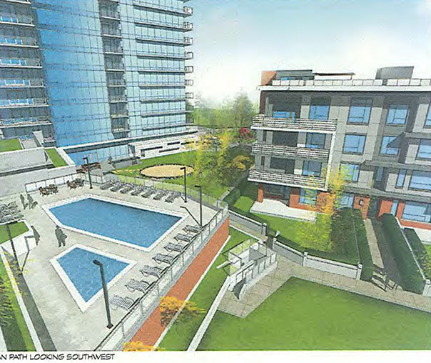 Photo 10 The Grand photo 10