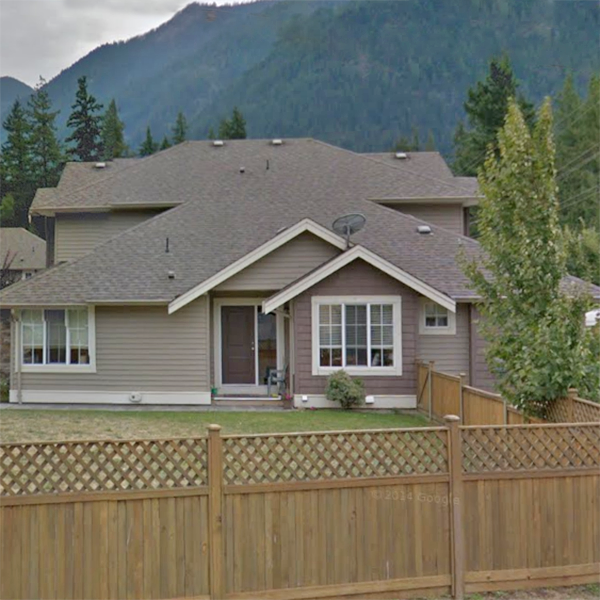 Riverwynd Estates photo 7