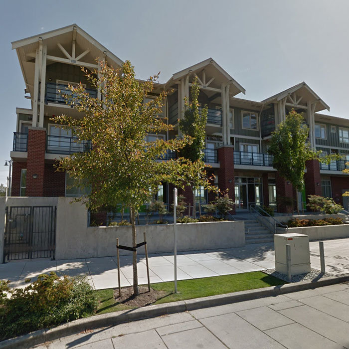 Photo 4 Waterfront Residences photo 4