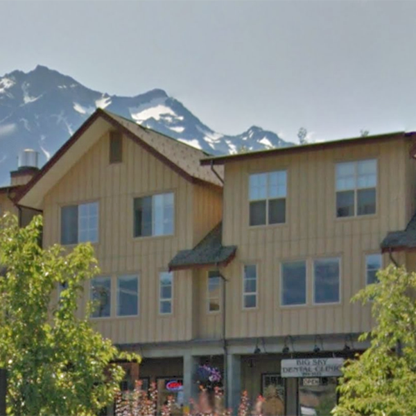 Photo 3 — click to view Portage Station photo 3