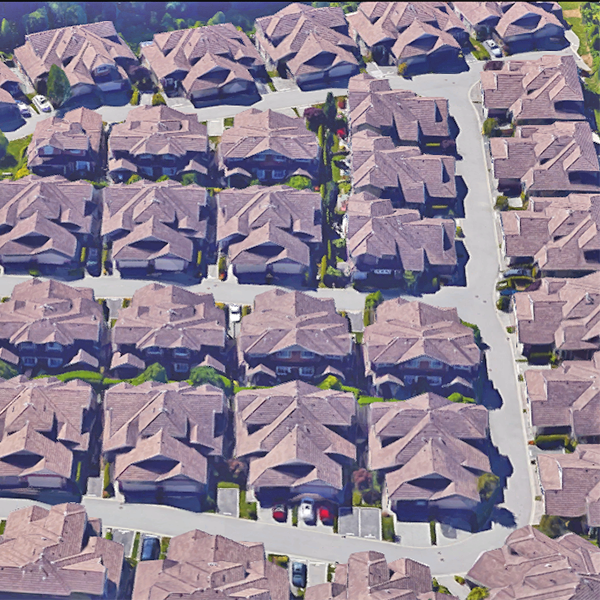 Elgin Pointe