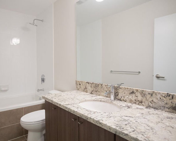 Waterfront Residences photo 10