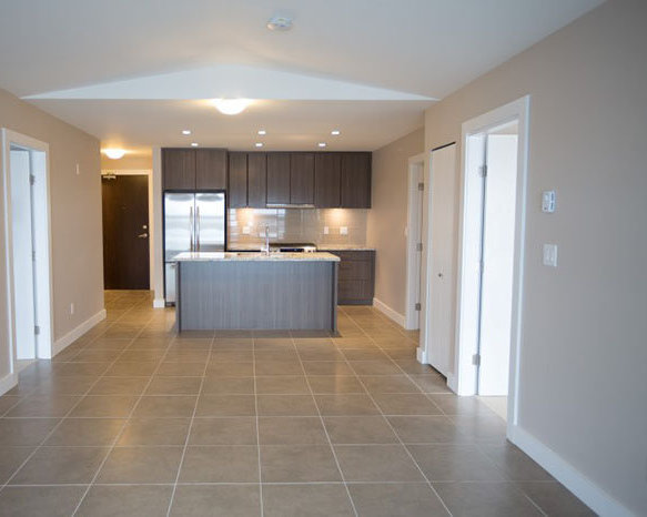 Waterfront Residences photo 11
