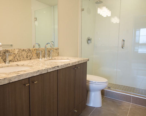 Waterfront Residences photo 4