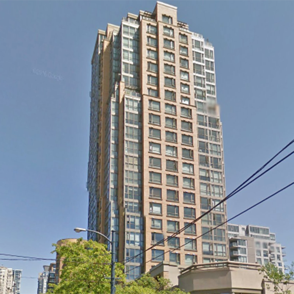 Photo 1 Park Plaza photo 1