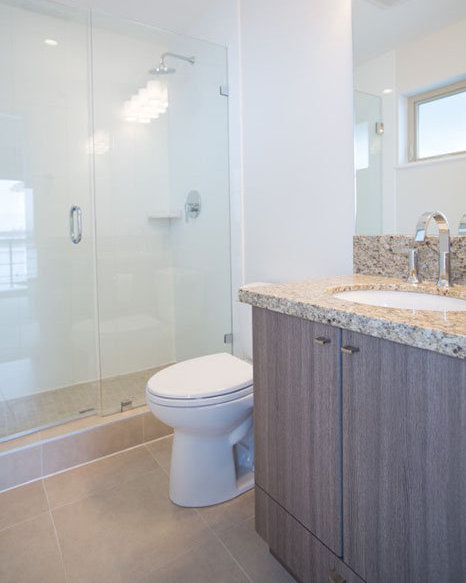 Waterfront Residences photo 12