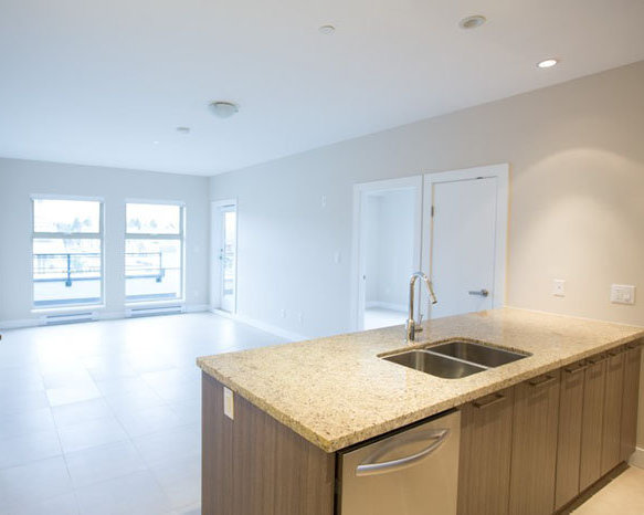 Waterfront Residences photo 10