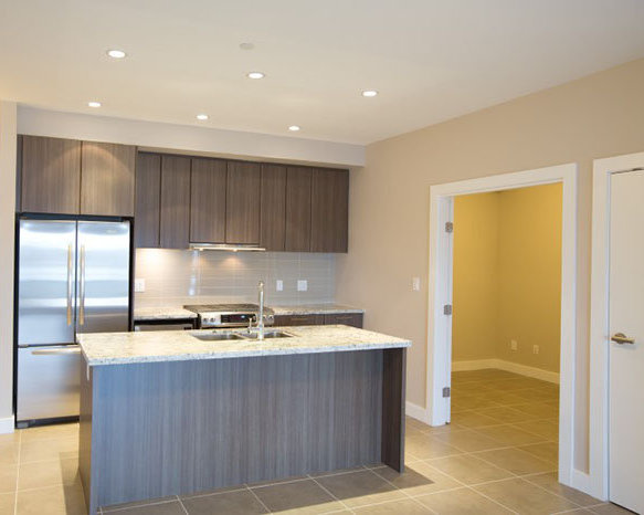 Waterfront Residences photo 6