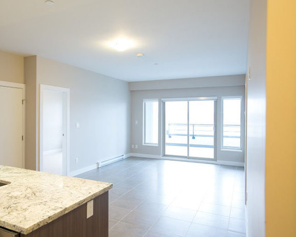 Waterfront Residences photo 5