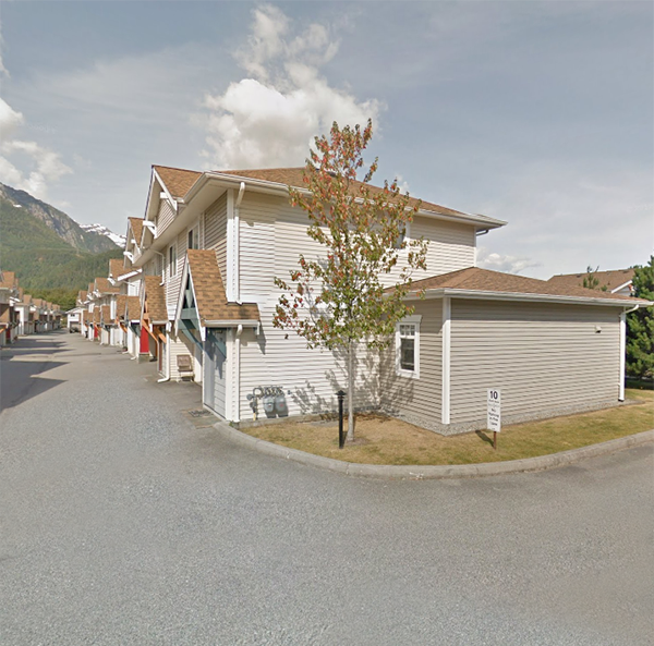 Willow Village