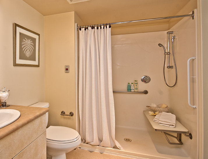 Summerhill Parc photo 13