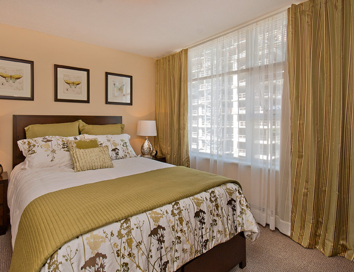 Summerhill Parc photo 12