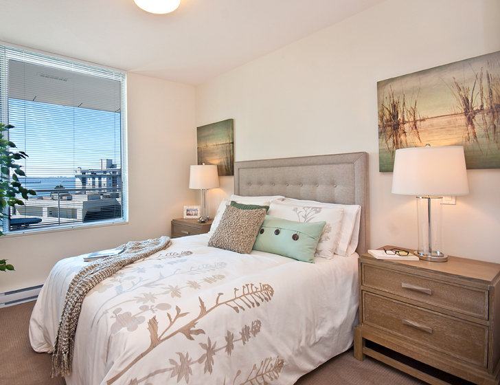 Westerleign PARC photo 16