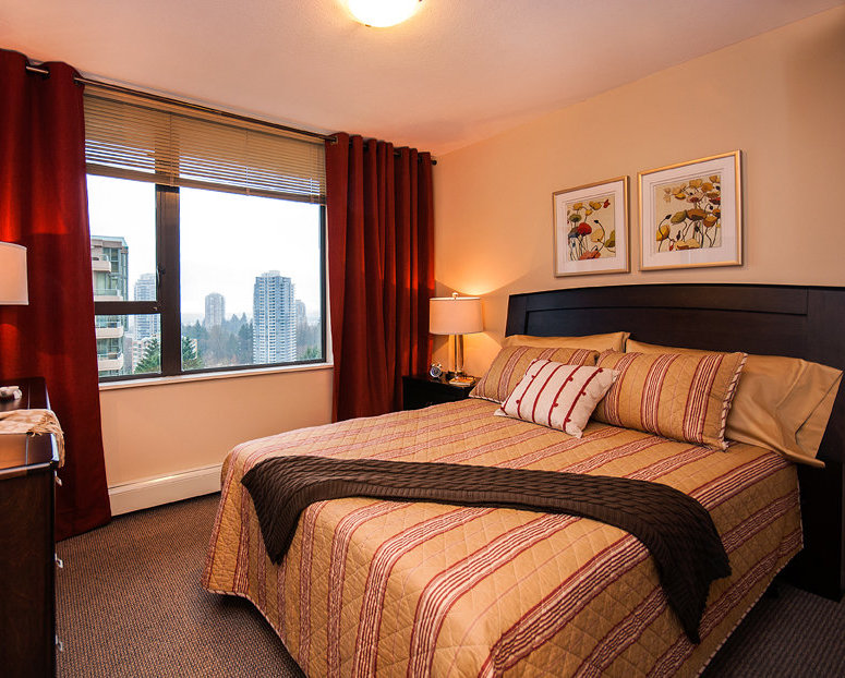 Photo 9 Mulberry PARC photo 9