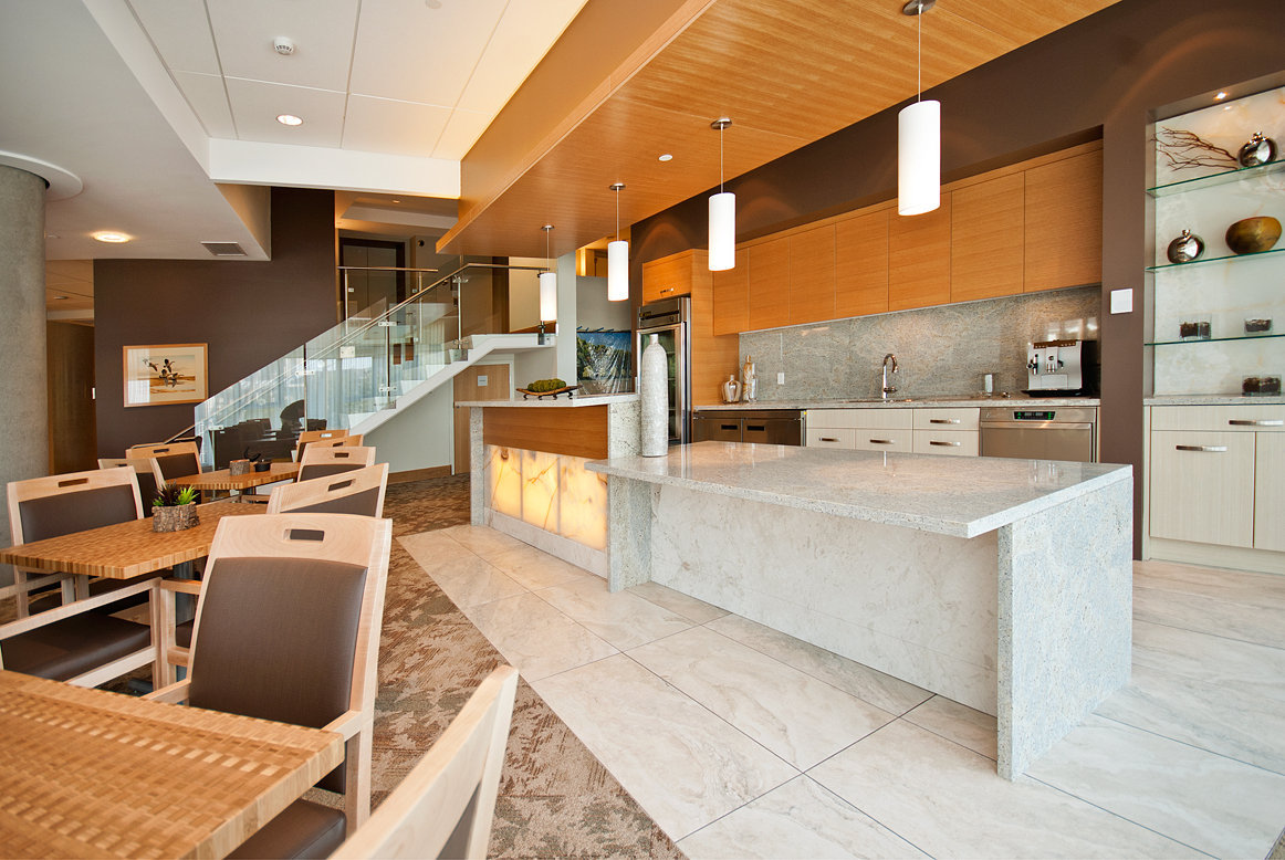 Westerleign PARC photo 5
