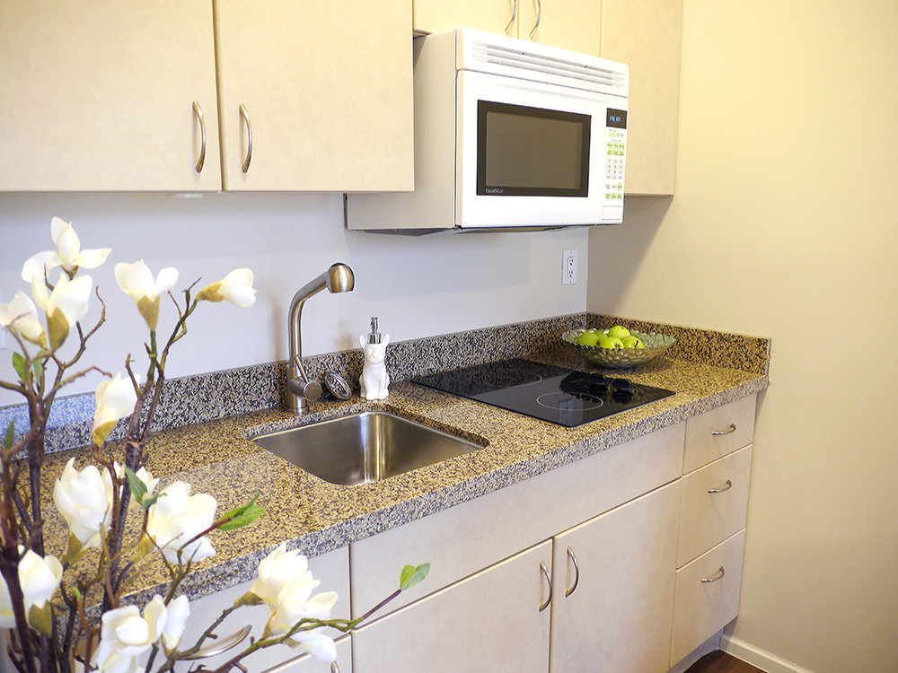 Summerhill Parc photo 11