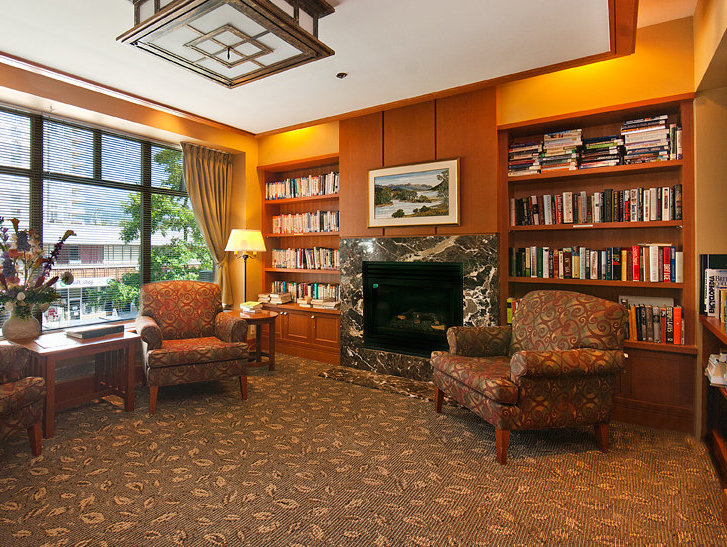 Summerhill Parc photo 3