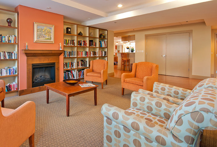 Photo 12 Mulberry PARC photo 12