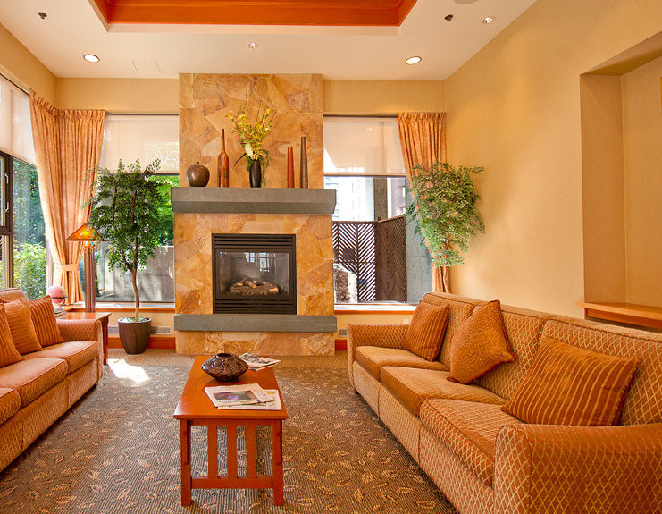 Summerhill Parc photo 6