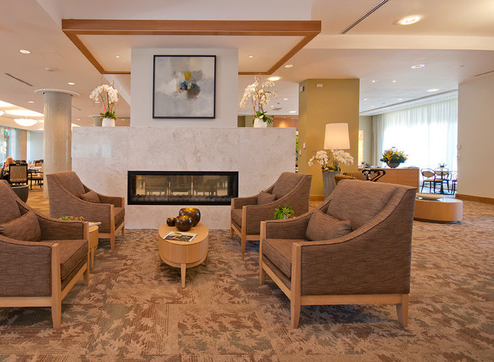 Westerleign PARC photo 4