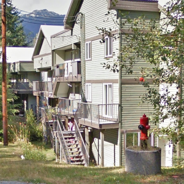 Nordic Place photo 3