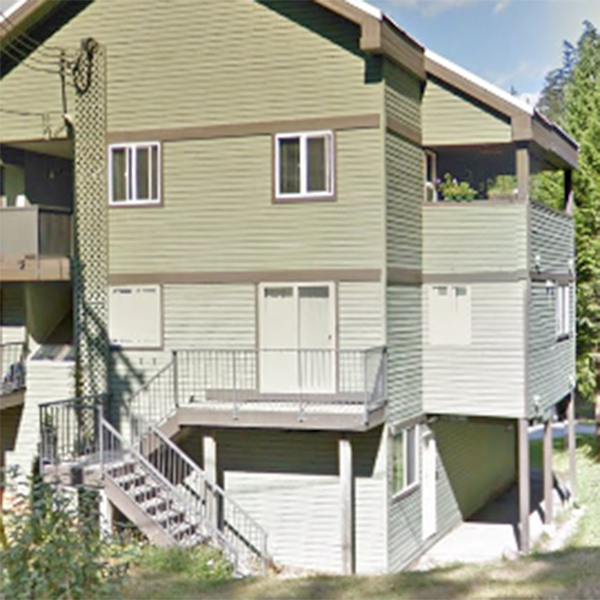 Nordic Place photo 5