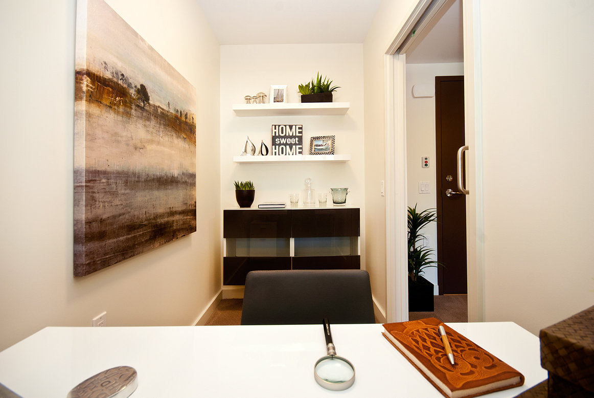 Westerleign PARC photo 12