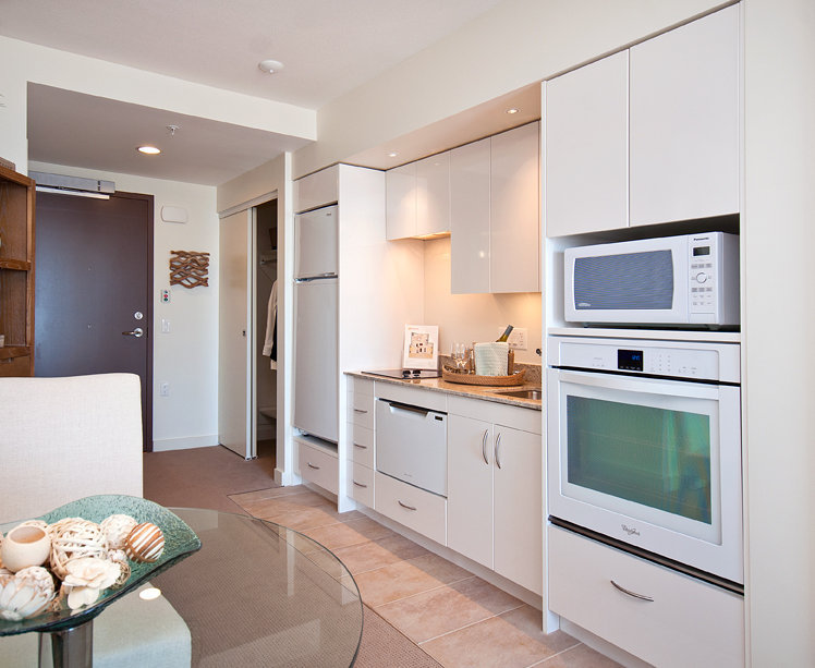 Westerleign PARC photo 15