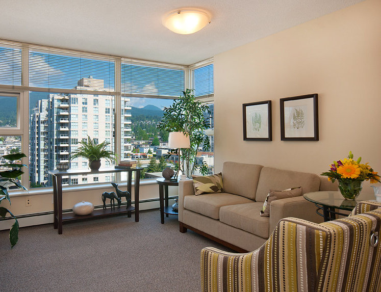 Summerhill Parc photo 4