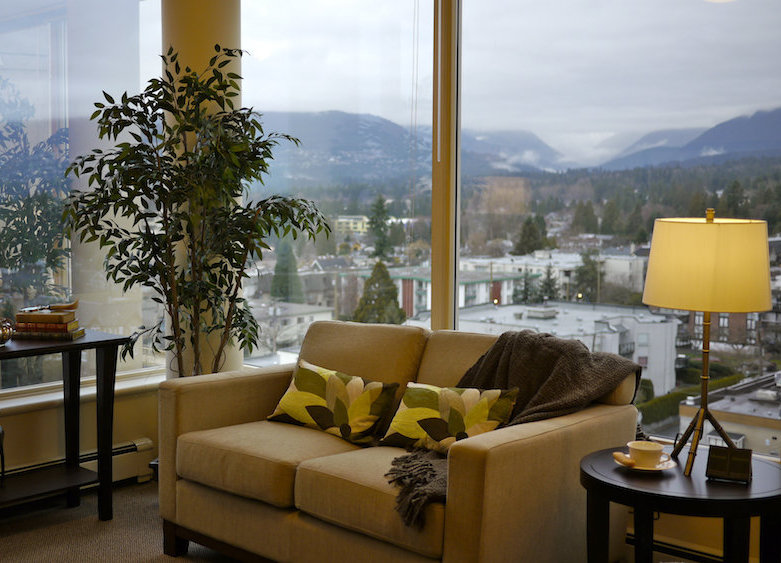 Summerhill Parc photo 5