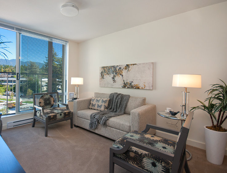 Westerleign PARC photo 11