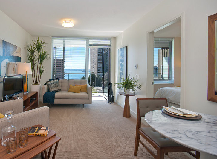 Westerleign PARC photo 10