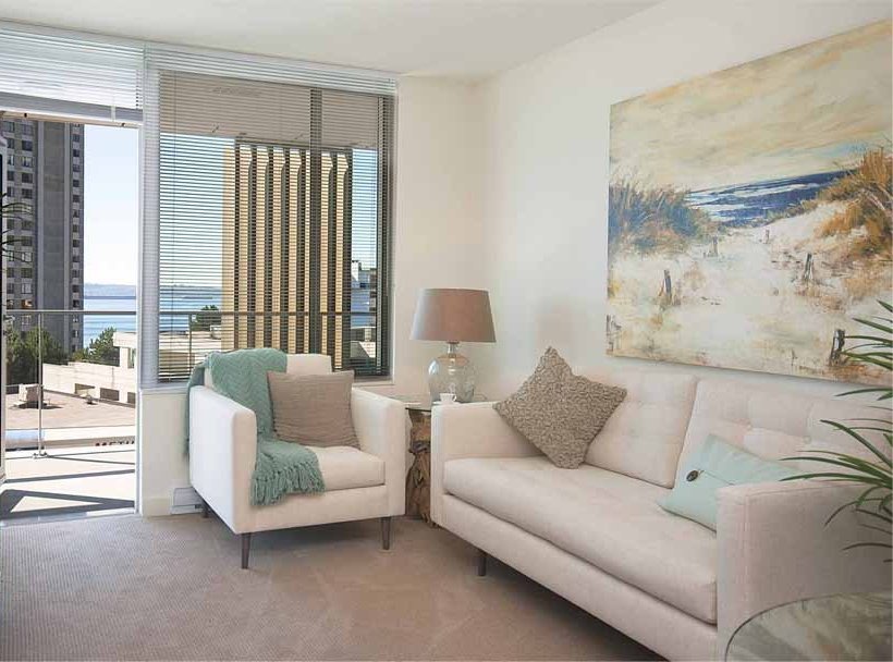 Westerleign PARC photo 9
