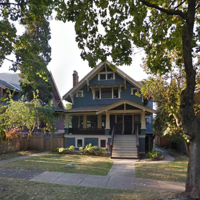 1859 West 13th