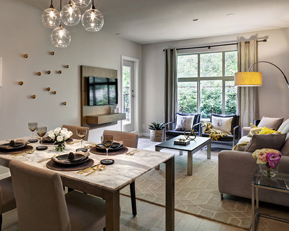 Photo 7 The Lookout photo 7